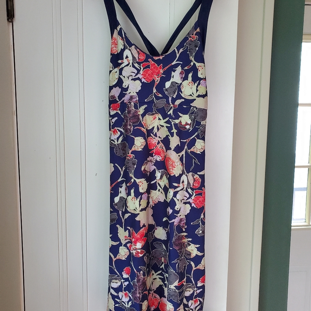 Patagonia Dress Women's Medium